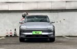 2026 Tesla Model Y(Facelift)– China Export Vehicle |  Affordable Chinese EV Canada