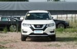 2026 Nissan X-Trail– China Export Vehicle |  Latest Chinese EV Canada - سيدان صينية بأسعار مناسبة