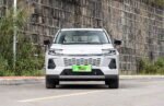Toyota Wildlander 2026– Factory Price From China |  Chinese Hybrid SUV Canada - سيارات سيدان صينية للبيع