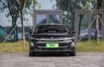 GAC Hyptec A800 2026– Ready for Export From China |  Source Direct From China Canada - سيارات صينية بسعر المصنع