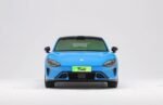 Xiaomi SU7 2026– Ready for Export From China |  Wholesale Chinese Cars Canada - سيارة كهربائية صينية في ليبيا