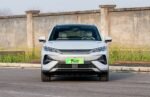 BYD Song Ultra EV 2026– Ready for Export From China |  Chinese Electric Car Canada - سيارات كهربائية مباشرة من الصين