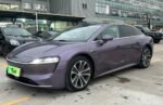 LUXEED S7 2026 Ultra AWD Flagship Edition– Ready for Export From China | Chinese Cars Available in Canada - طلب سيارة من الصين لليبيا - Image 2