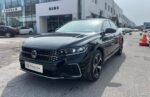 2026 Passat Premium Edition 380TSI Starry Sky Dragon Edition– Ready for Export From China |  International Shipping to Canada - سيارات صينية جاهزة للتصدير إلى ليبيا