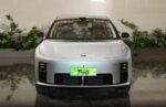 2026 Li i8– China Export Vehicle | China Vehicle Shipping Canada - سيارات صينية من الصين إلى ليبيا