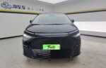 XPeng X9 2026 model pure electric 740km ultra-long range (Max)– Ready for Export From China |  Premium Chinese EV Canada - سيدان صينية كهربائية