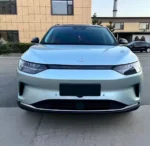 Leapmotor C11 2026 Model Pure Electric 640 Premium Edition New Energy Car– In Stock in China |   Chinese car in Canada - سعر سيارة صينية في ليبيا