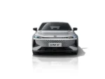 Changan Uni-V Powerful 245 HP Turbo Performance Sport Sedan 8 Speed Automatic Transmission– Ships Worldwide From China |  China Sourced Vehicle Canada - سيارات صينية بأسعار الجملة