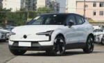 Volvo Car 2026 Rear Drive Long Range Plus SUV Electric Car– Wholesale Price From China | Chinese Cars Available in Canada - طلب سيارة من الصين لليبيا - Image 2