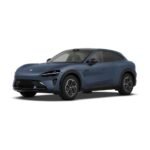 Xiaomi YU7 2026 Long-Range RWD – Chinese Electric SUV for Export– Available From China | Buy Direct From China - سيارات من الصين إلى ليبيا - Image 2