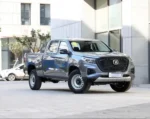 Changan F70 Gasoline Pickup– Ships Worldwide From China |  Direct China Pricing - سيارات كهربائية صينية للبيع - Image 3