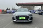 2026 Audi A3L Limousine 35 TFSI Flying Prestige Edition– Ready for Export From China | Professionally Sourced From China - سيارات صينية من المصنع في الصين