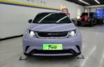 BYD Dolphin 2026 Freedom Edition– Factory Price From China |  Best Chinese Cars From China Canada - سيارات صينية حديثة في ليبيا