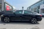 2026 Passat Premium Edition 380TSI Starry Sky Dragon Edition– Ready for Export From China |  International Shipping to Canada - سيارات صينية جاهزة للتصدير إلى ليبيا - Image 3