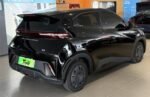 BYD Seagull 2026 Dynamic Edition– Factory Price From China |  China Car Supplier Canada - سيارات صينية مباشرة من الشركة المصنعة - Image 3