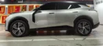 Lynk&Co 08 Em-P 2026 Model 120km Longrange PRO SUV Car– Wholesale Price From China |  Best Price From China - سيارات كهربائية صينية حديثة - Image 3