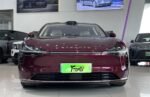 2026 Stelato S9 All-Electric AWD Ultra– Factory Price From China |  Smart Electric Car Canada - سيارات سيدان من الصين