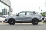2026 Volkswagen Tharu XR– China Export Vehicle |  Chinese Car Import Price Canada - سيارات صينية في ليبيا - Image 4