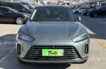AITO M5 2026 Model Extended-Range Rear-Wheel Drive Standard Edition– Factory Price From China |  Professionally Sourced From China - سيارات صينية من المصنع في الصين