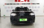 Aito M7 2026 Model Year, Extended-Range Ultra, 5-Seater, AWD– Ready for Export From China |  Electric Vehicle From China Canada - صينية للبيع في ليبيا SUV