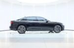 Audi A6L 2026 Facelift 45 TFSI quattro Dynamic Edition– Factory Price From China |  Best Price From China - سيارات كهربائية صينية حديثة - Image 3