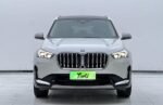 BMW X1 2026 xDrive25Li X Design Package– Ready for Export From China | Order From China to Canada - سيارات صينية مباشرة من المصنع