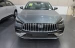 Geely Galaxy Starshine 6 2026 Model, 125 km Range Edition– Ready for Export From China | Chinese Car Dealer Price Canada - سيارات صينية للبيع بليبيا
