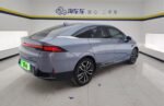 XPeng P5 2026 model 460E+– Ready for Export From China |  Chinese Car Export to Canada - أسعار السيارات الصينية 2026 - Image 2