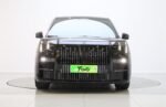 ZEEKR 009 2026 Model WE Edition– Factory Price From China |  Buy Direct From China - سيارات من الصين إلى ليبيا