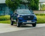Changan F70 Gasoline Pickup– Ships Worldwide From China |  Direct China Pricing - سيارات كهربائية صينية للبيع - Image 4