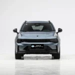 Lynk&Co 01 Phev 2026 Hybrid High Speed Electric Car– Wholesale Price From China |  Chinese Electric Car Canada - سيارات كهربائية مباشرة من الصين - Image 2