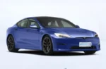 2026 Tesla Model S Version– Wholesale Price From China |  Chinese MPV for Sale Canada - سيارات صينية فخمة للبيع