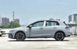 Volkswagen Golf 2026– China Export Vehicle | Chinese Hybrid SUV Canada - سيارات سيدان صينية للبيع - Image 4