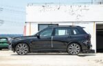 BMW X7 2026– Ready for Export From China | Chinese Car Prices Canada - أسعار سيارات صينية من الصين - Image 3