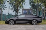 GAC Hyptec A800 2026– Ready for Export From China |  Source Direct From China Canada - سيارات صينية بسعر المصنع - Image 3