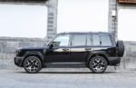 Chery iCAR V27 2026– Ready for Export From China |  Direct China Car Import - سيارات صينية من المورد مباشرة - Image 3