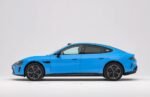 Xiaomi SU7 2026– Ready for Export From China |  Wholesale Chinese Cars Canada - سيارة كهربائية صينية في ليبيا - Image 3