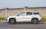 BYD Song Ultra EV 2026– Ready for Export From China |  Chinese Electric Car Canada - سيارات كهربائية مباشرة من الصين - Image 3