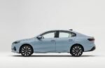 Volkswagen Sagitar S 2026– Ready for Export From China |  Chinese EV Export Canada - صينية اقتصادية SUV - Image 2