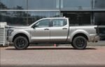 2026 Gwm Cannon Alpha Hi4-T– China Export Vehicle | Chinese Car Ready for Canada - سيارات صينية جديدة في ليبيا - Image 3