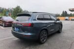 AITO M7 2026 Model Ultra Five-Seater All– Factory Price From China |  Direct China Vehicle Sourcing - سيارات صينية بسعر الجملة - Image 3