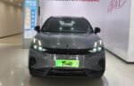 Lynk & Co 06 2026 Relive 1.5T Ultra– Ready for Export From China |  Chinese MPV for Sale Canada - سيارات صينية فخمة للبيع