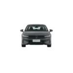2026 Volkswagen Magotan Gte Premium Edition– Ships Worldwide From China |  Chinese Cars Available in Canada - طلب سيارة من الصين لليبيا - Image 3