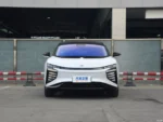 Hiphi X Mechanical Sport Style Pure Electric Vehicle– Wholesale Price From China |  Latest Chinese EV Canada - سيدان صينية بأسعار مناسبة
