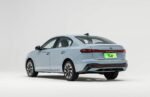 Volkswagen Sagitar S 2026– Ready for Export From China |  Chinese EV Export Canada - صينية اقتصادية SUV - Image 3