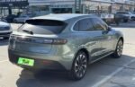 AITO M5 2026 Model Extended-Range Rear-Wheel Drive Standard Edition– Factory Price From China |  Professionally Sourced From China - سيارات صينية من المصنع في الصين - Image 3
