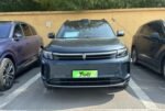 AITO M7 2026 Model Ultra Five-Seater All– Factory Price From China |  Direct China Vehicle Sourcing - سيارات صينية بسعر الجملة