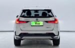BMW X1 2026 xDrive25Li X Design Package– Ready for Export From China | Order From China to Canada - سيارات صينية مباشرة من المصنع - Image 3