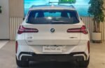 BMW X3 2026 xDrive30L Luxury M Sport Package– Ready for Export From China |  Chinese Luxury SUV Canada - سيارات هجينة صينية جديدة - Image 3