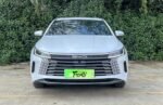 BYD Destroyer 05 2026 Model Year DM-i Champion Edition 120KM Prestige Trim– Factory Price From China |  Direct China Car Import - سيارات صينية من المورد مباشرة